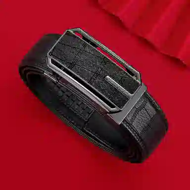 PIERRE CARDIN 3.45CM