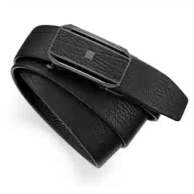 PIERRE CARDIN 3.4CM