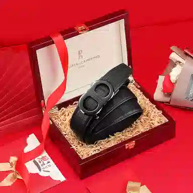 ROBERTA DI CAMERINO 3.45cm