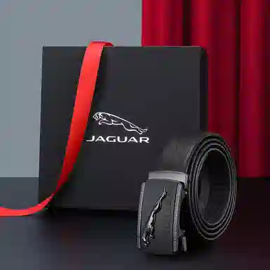 JAGUAR 3.5cm