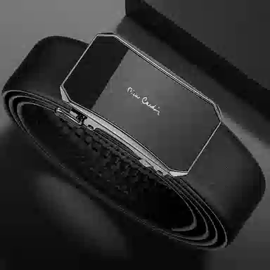 PIERRE CARDIN 3.45cm