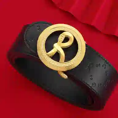 ROBERTA DI CAMERINO 3.7CM