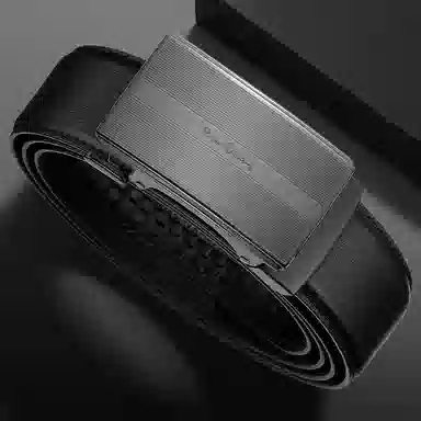 PIERRE CARDIN 3.45cm