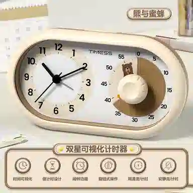 TIMESS