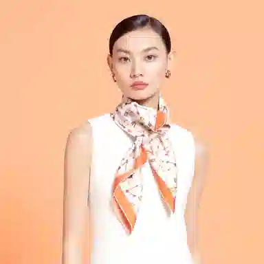 CHIN MELODY 100202388cm