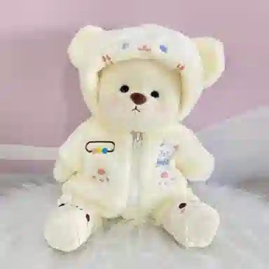 30cm