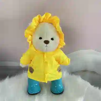 30cm