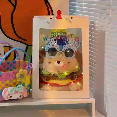 23cm35cm