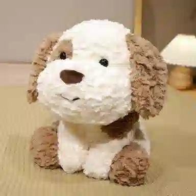 21cm29cm45cm50cm70cm