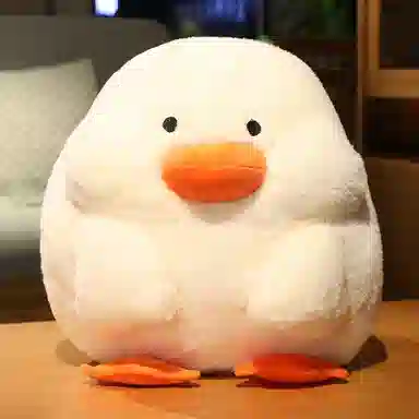 35cm