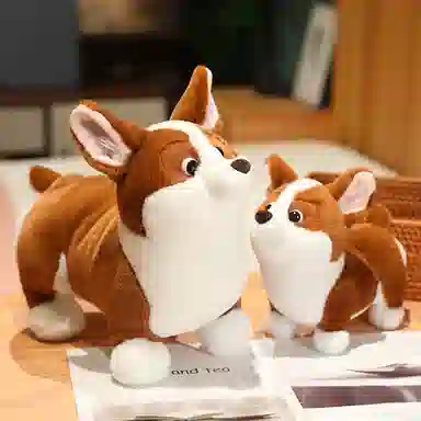 23cm35cm45cm