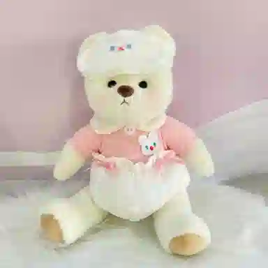 30cm