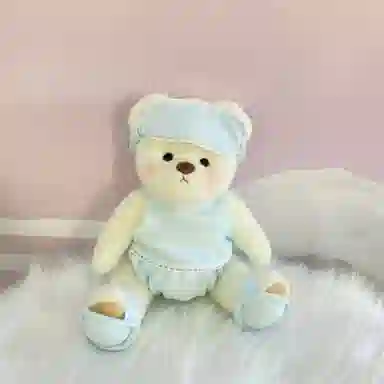 30cm