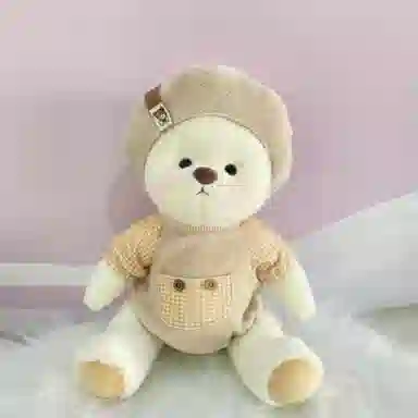 30cm