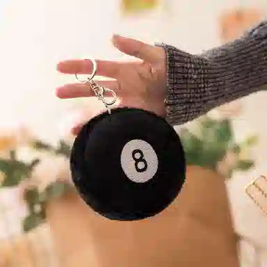 10cm