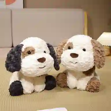 21cm29cm45cm50cm70cm