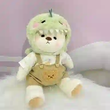 30cm