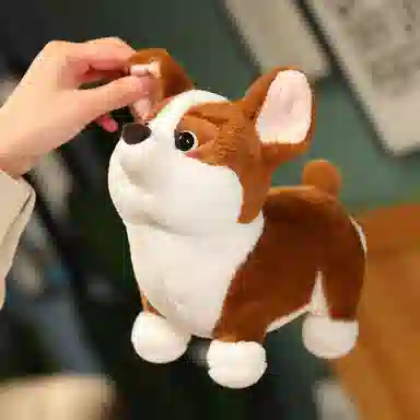 23cm35cm45cm