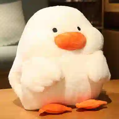 35cm