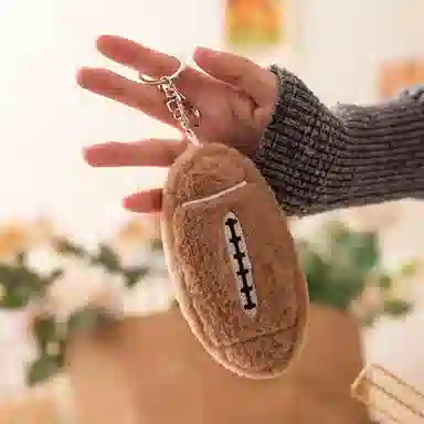10cm