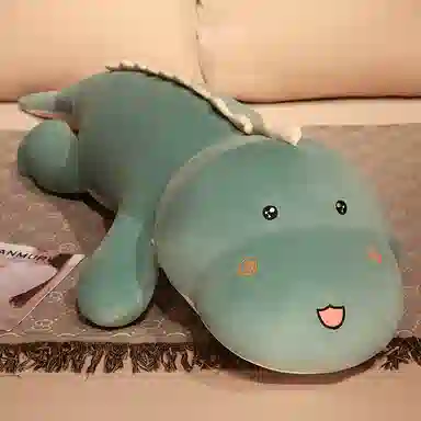 80cm100cm120cm150cm
