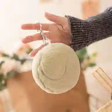 10cm
