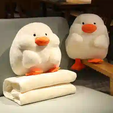 35cm