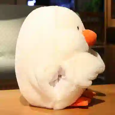 35cm