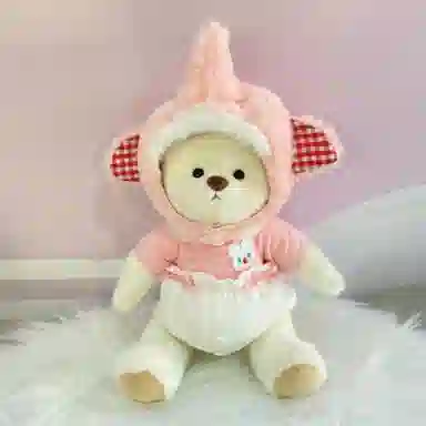 30cm
