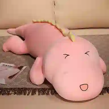 80cm100cm120cm150cm