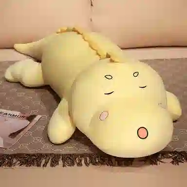 80cm100cm120cm150cm