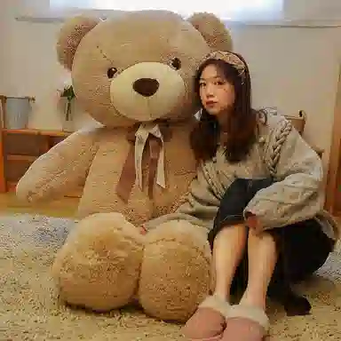 100cm120cm140cm160cm180cm