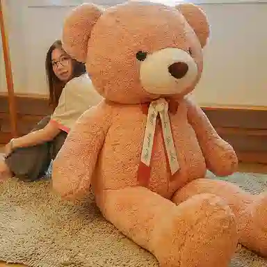 100cm120cm140cm160cm180cm