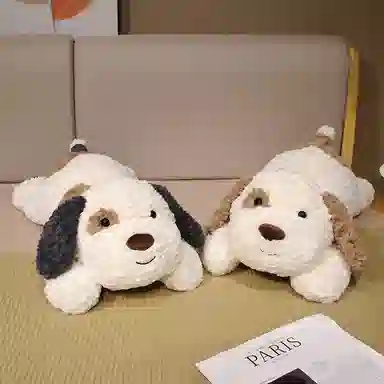 21cm29cm45cm50cm70cm
