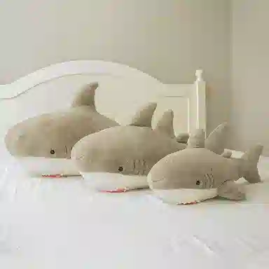 60cm80cm100cm