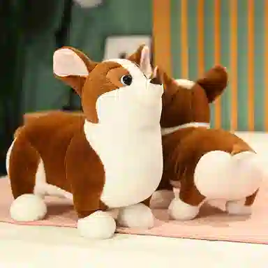 23cm35cm45cm