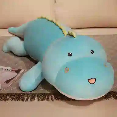 80cm100cm120cm150cm