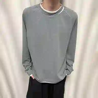 KREATE 280g