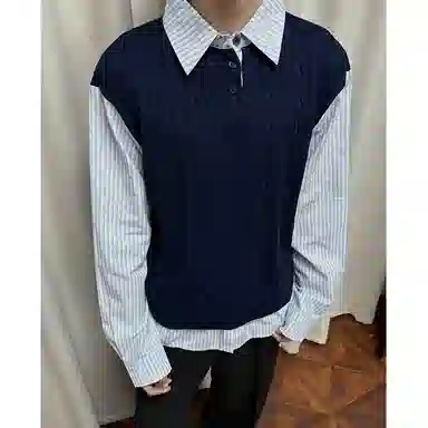 KREATE Polo