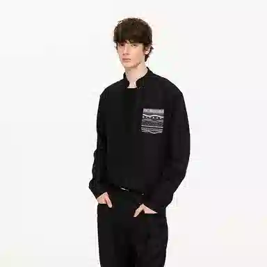 KREATE cleanfit