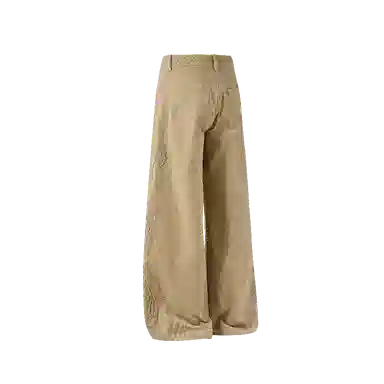 KREATE 360g