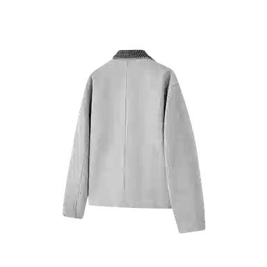 KREATE 720g