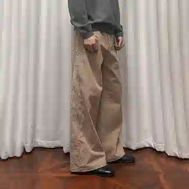 KREATE 360g