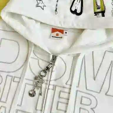 KREATE xDSM logoy2k