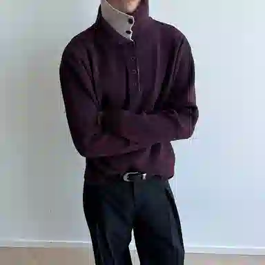 KREATE