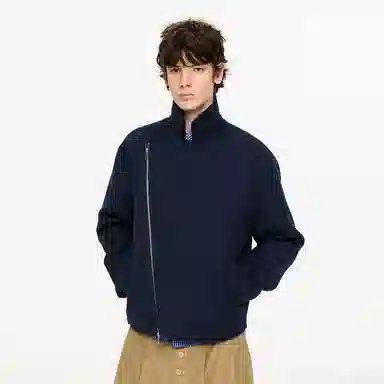 KREATE 720g