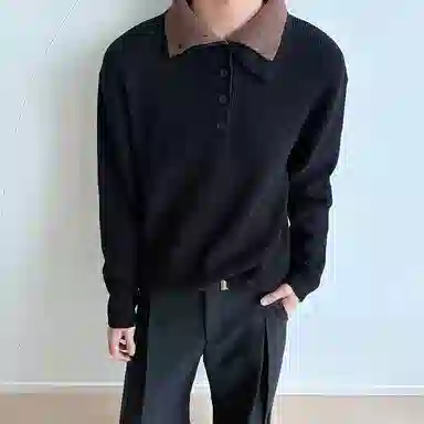 KREATE