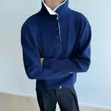 KREATE