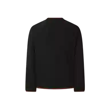 KREATE 280g