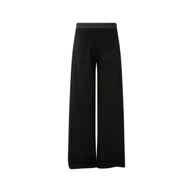 KREATE 710gA